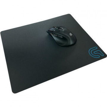 LOGITECH tapis de souris...