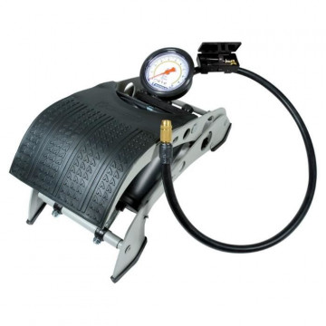 Michelin Pompe a Pied 2...