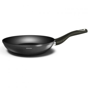 Poele 30 cm Arthur Martin...