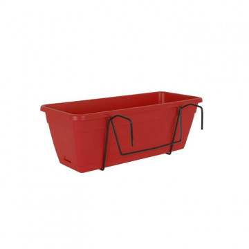 ARTEVASI Kit Jardiniere...