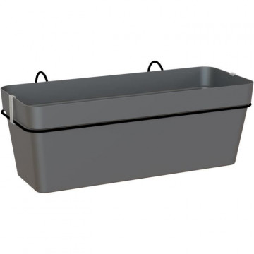 ARTEVASI - Kit balcon...