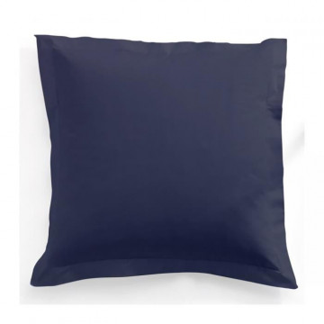 TODAY Taie d'oreiller...