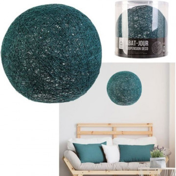 HOME DECO FACTORY...