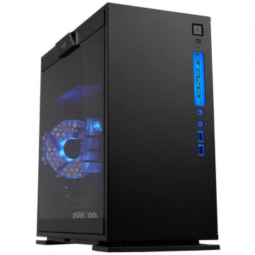 PC de Bureau Gamer MEDION...