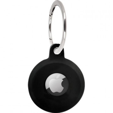 BBC Protection AirTag avec...