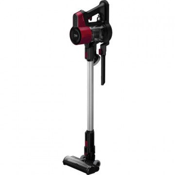 Aspirateur Balai sans fil...