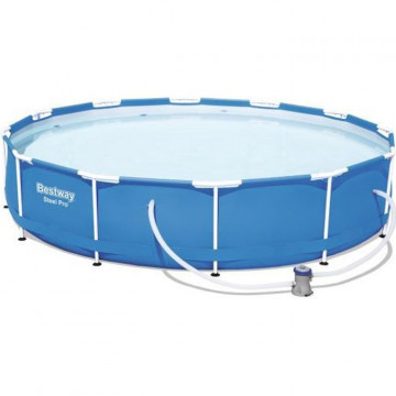 Kit Piscine hors sol...