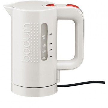 BODUM - BISTRO Bouilloire...