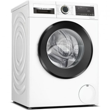 Lave-linge hublot BOSCH...