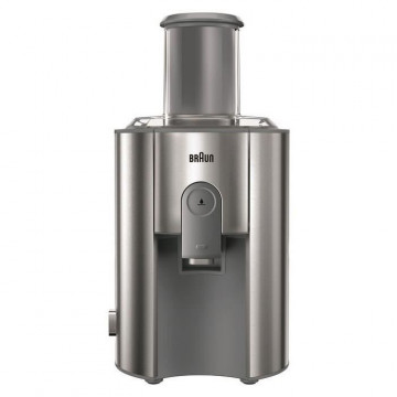 BRAUN J700 Centrifugeuse...