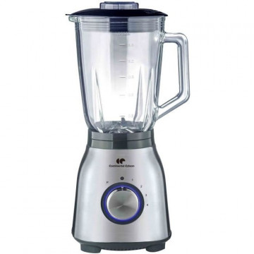 Blender CONTINENTAL EDISON...