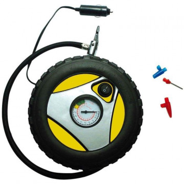 ARCOLL mini compresseur...