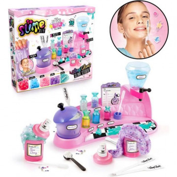 SO DIY So Slime Slime'Glam...