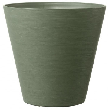 DEROMA Pot de fleurs a...