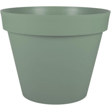 EDA PLASTIQUE - Pot de...