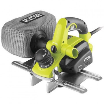 Rabot électrique RYOBI 750W...