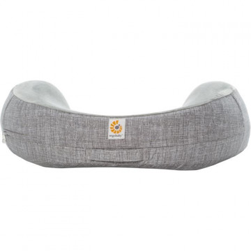 ERGOBABY Coussin...