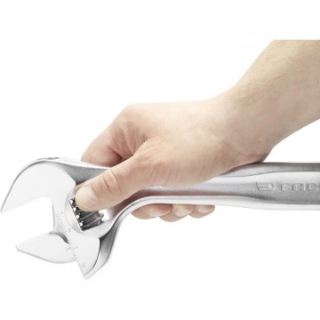 Clé a Molette 12 a...