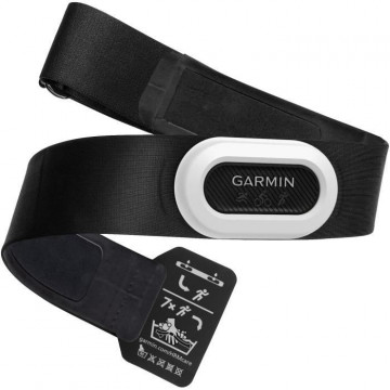 Ceinture...