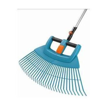 Balai gazon 2en1 XXL...