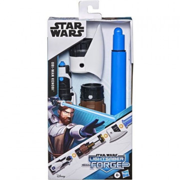 STAR WARS - Lightsaber...