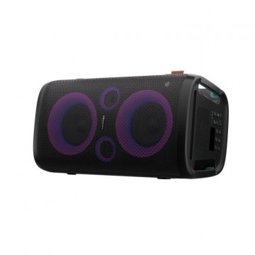 HISENSE Party Rocker One -...