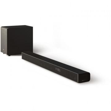 HISENSE AX5100G - Barre de...