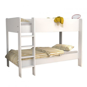 HOPE Lit superposé&nbsp;- 90 x...