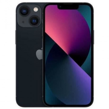 APPLE iPhone 13 mini 512Go...