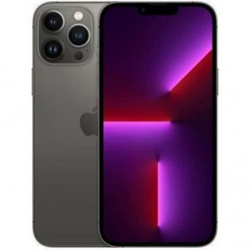 iPhone 13 Pro Max 1To Graphite