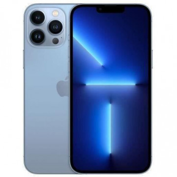 APPLE iPhone 13 Pro Max 1TB...