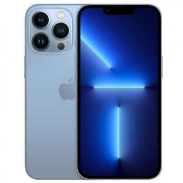 iPhone 13 Pro 1To Sierra Blue