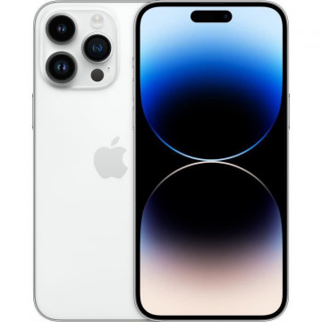 APPLE iPhone 14 Pro Max...