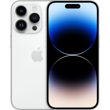 APPLE iPhone 14 Pro 512GB...