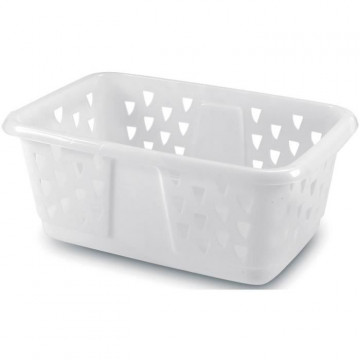 KIS Corbeille a linge Koral...