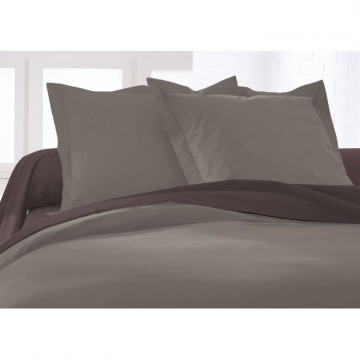 TODAY Taie d'oreiller 100%...