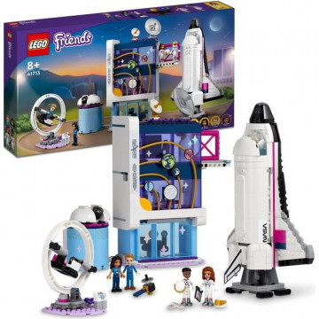 LEGO 41713 Friends...