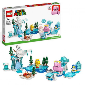 LEGO Super Mario 71417...