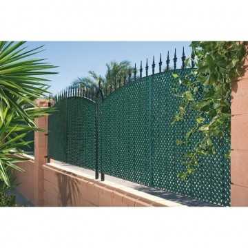 CATRAL - Treillis pvc 18mm...