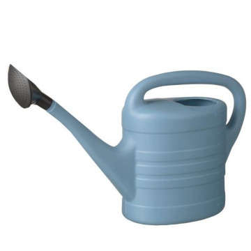 NATURE Arrosoir - PE,...