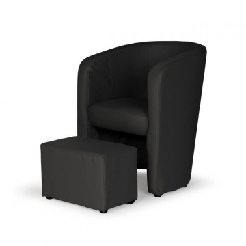 NUNO Fauteuil cabriolet +...