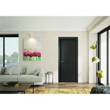 OPTIMUM Bloc Porte...