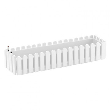 PoeTIC - Jardiniere...