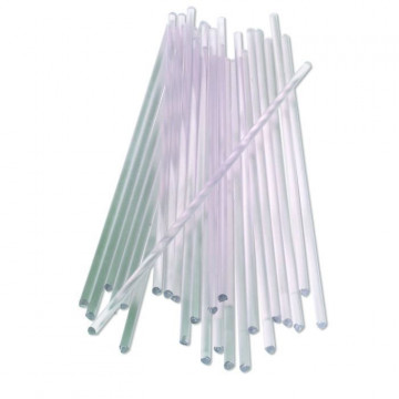 Bâtons de colle PRO-T -...