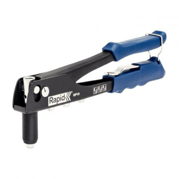 RAPID Pince a riveter RP10...
