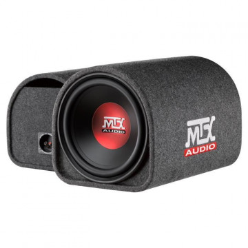 MTX RTT12AV Caisson de...