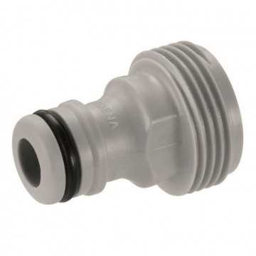GARDENA Adaptateur a...