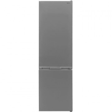 SHARP Réfrigérateur...