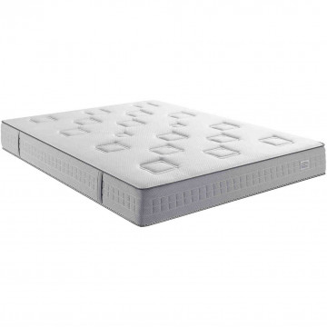 Matelas 160 x 200 cm -...