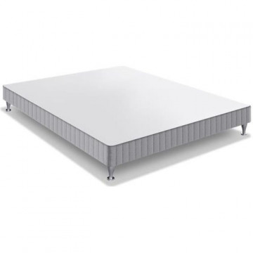 Sommier 160 x 200 cm a...